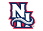 NH Fisher Cats Logo