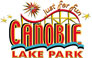 Canobie Lake Park Logo