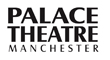 Palace Theater Logo