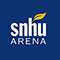 SNHU Arena Logo